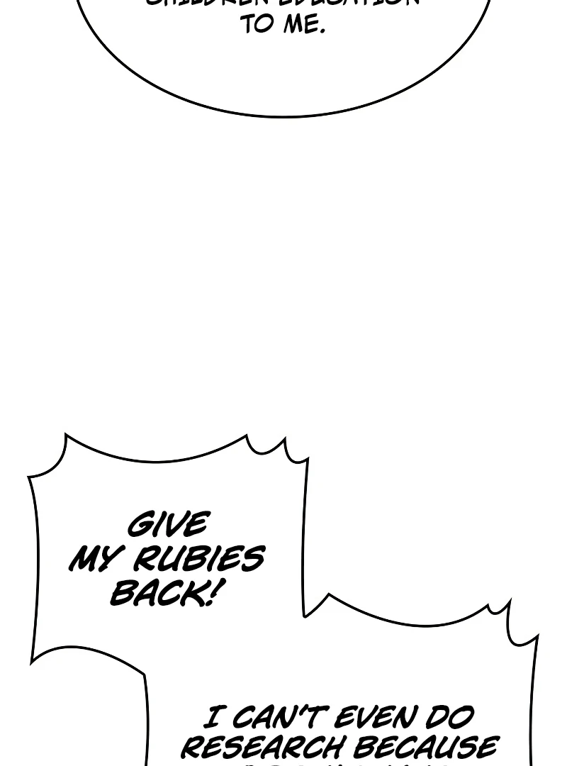 Revenge of the Iron-Blooded Sword Hound, Chapter 12 image 38